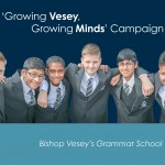 BISHOP VESEY-CAMPAIGN-OCT 2014